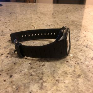 Shark Freestyle Watch